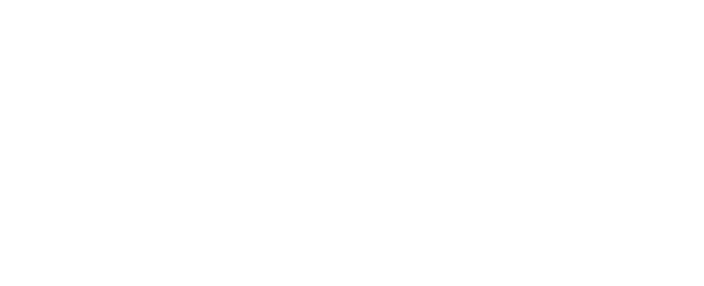 Alanya Alaaddin Keykubat Üniversitesi